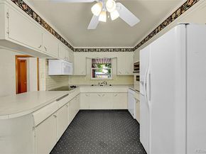 6949 Upham Street, Arvada CO 80003