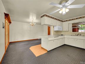 6949 Upham Street, Arvada CO 80003