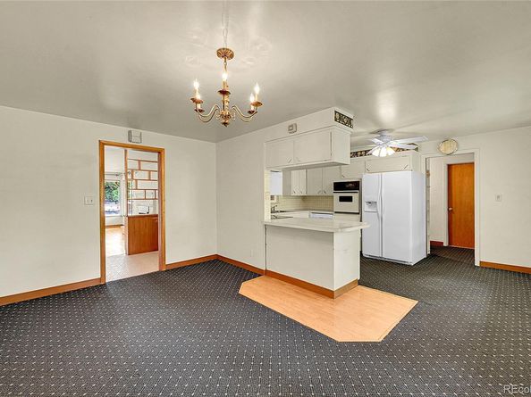 6949 Upham Street, Arvada CO 80003