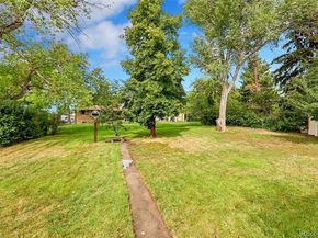 6949 Upham Street, Arvada CO 80003