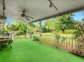 6949 Upham Street, Arvada CO 80003