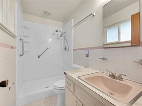 6949 Upham Street, Arvada CO 80003