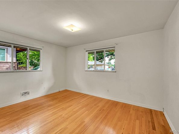 6949 Upham Street, Arvada CO 80003