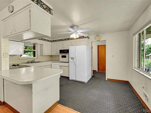 6949 Upham Street, Arvada CO 80003