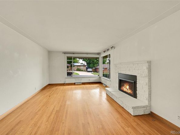 6949 Upham Street, Arvada CO 80003