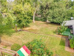 6949 Upham Street, Arvada CO 80003