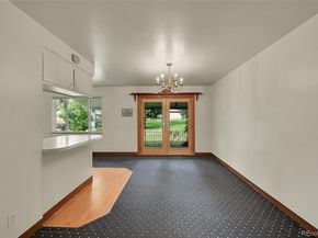 6949 Upham Street, Arvada CO 80003