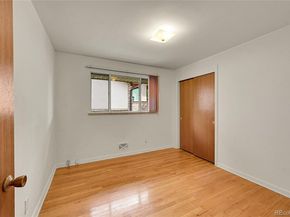 6949 Upham Street, Arvada CO 80003