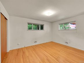 6949 Upham Street, Arvada CO 80003
