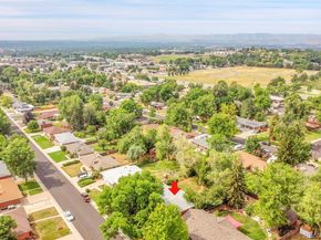 6949 Upham Street, Arvada CO 80003