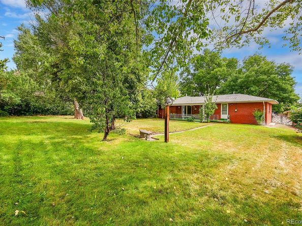 6949 Upham Street, Arvada CO 80003