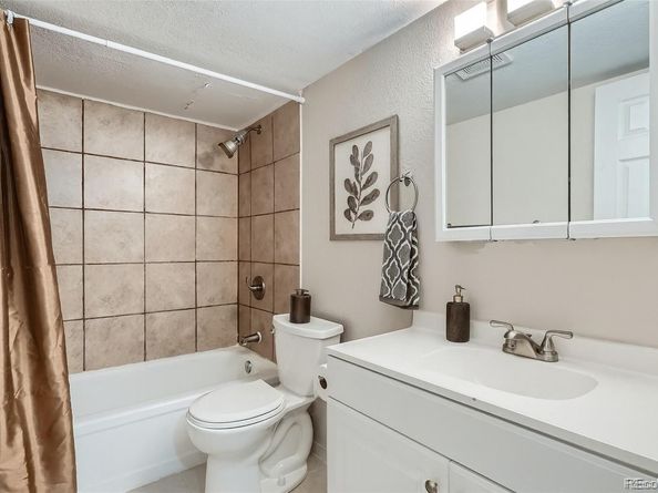 4643 S Lowell Boulevard B, Denver CO 80236