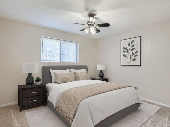 4643 S Lowell Boulevard B, Denver CO 80236