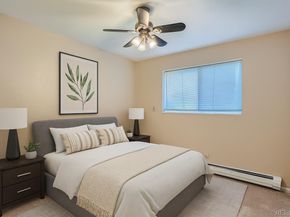 4643 S Lowell Boulevard B, Denver CO 80236