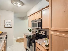 4643 S Lowell Boulevard B, Denver CO 80236