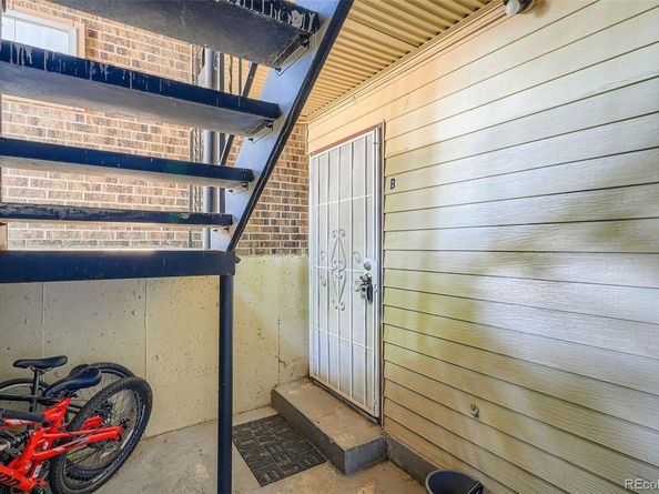4643 S Lowell Boulevard B, Denver CO 80236