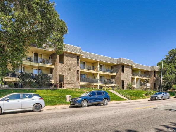 4643 S Lowell Boulevard B, Denver CO 80236