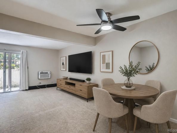 4643 S Lowell Boulevard B, Denver CO 80236