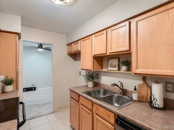 4643 S Lowell Boulevard B, Denver CO 80236