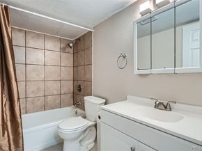 4643 S Lowell Boulevard B, Denver CO 80236