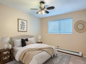 4643 S Lowell Boulevard B, Denver CO 80236