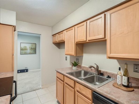 4643 S Lowell Boulevard B, Denver CO 80236