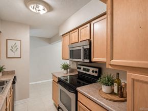 4643 S Lowell Boulevard B, Denver CO 80236