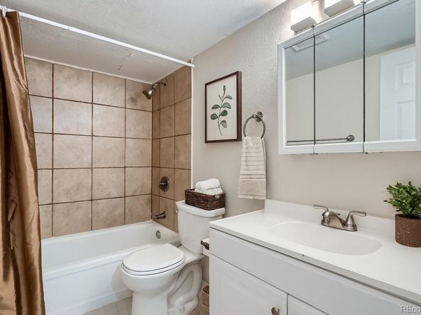 4643 S Lowell Boulevard B, Denver CO 80236