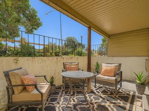 4643 S Lowell Boulevard B, Denver CO 80236