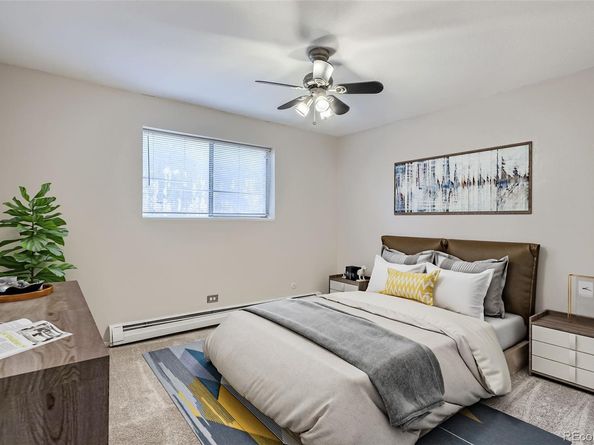 4643 S Lowell Boulevard B, Denver CO 80236