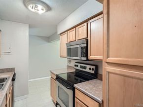 4643 S Lowell Boulevard B, Denver CO 80236