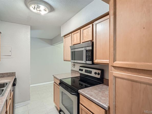 4643 S Lowell Boulevard B, Denver CO 80236