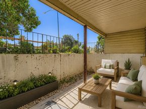 4643 S Lowell Boulevard B, Denver CO 80236