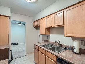 4643 S Lowell Boulevard B, Denver CO 80236