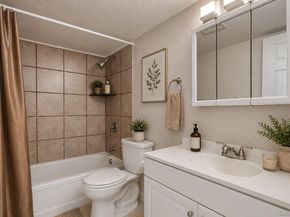 4643 S Lowell Boulevard B, Denver CO 80236