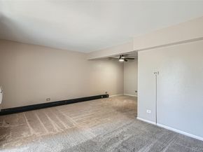 4643 S Lowell Boulevard B, Denver CO 80236