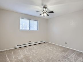 4643 S Lowell Boulevard B, Denver CO 80236