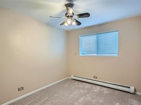 4643 S Lowell Boulevard B, Denver CO 80236