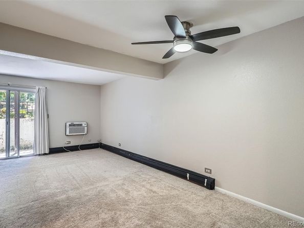 4643 S Lowell Boulevard B, Denver CO 80236