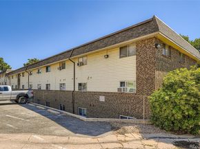 4643 S Lowell Boulevard B, Denver CO 80236