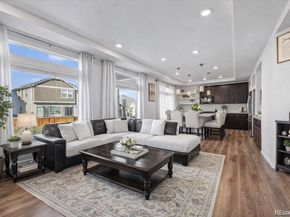 10909 Memphis Court, Commerce City CO 80022