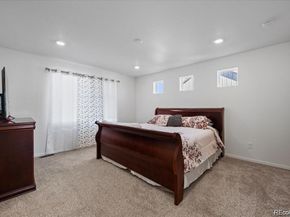 10909 Memphis Court, Commerce City CO 80022