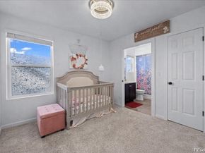 10909 Memphis Court, Commerce City CO 80022