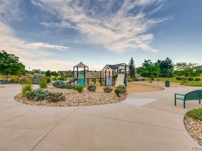 10909 Memphis Court, Commerce City CO 80022