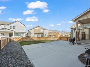 10909 Memphis Court, Commerce City CO 80022