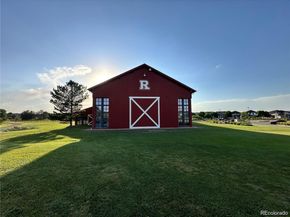 10909 Memphis Court, Commerce City CO 80022