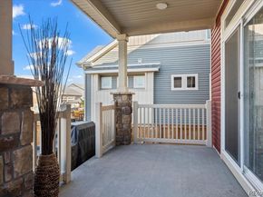 10909 Memphis Court, Commerce City CO 80022