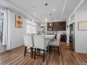 10909 Memphis Court, Commerce City CO 80022