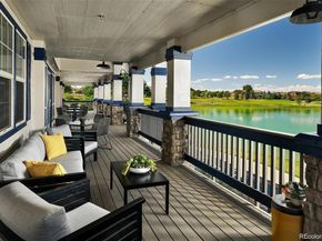 10909 Memphis Court, Commerce City CO 80022