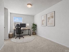 10909 Memphis Court, Commerce City CO 80022